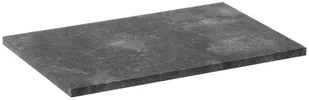 CORAM Blat łazienkowy REMIX CORAM - Blaty meblowe i parapety okienne - miniaturka - grafika 9