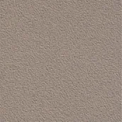 Płytki ceramiczne - Cersanit Gres nieszkliwiony NORTHON SKAŁKA H200 30x30 - miniaturka - grafika 1