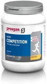 Produkty specjalne dla sportowców - Sponser Napój SPONSER COMPETITION cytrynowy puszka 1000g 7611174082032 - miniaturka - grafika 1