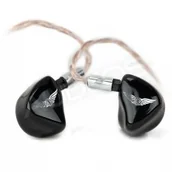 Słuchawki - Empire Ears Phantom - miniaturka - grafika 1