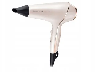Remington PROluxe AC9140 - Suszarki do włosów - miniaturka - grafika 2