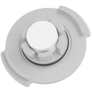 Xiaomi Filtry do zbiornika wody odkurzacz Roborock 12x 1573-74475_20180921153559 - Filtry do odkurzaczy - miniaturka - grafika 3