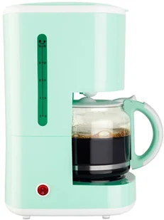 Ekspres do kawy Bestron ACM300EVM - Ekspresy do kawy - miniaturka - grafika 3