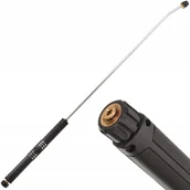 Akcesoria do myjek - Karcher Lanca do Myjki Hd Hds 1200mm M22 - miniaturka - grafika 1