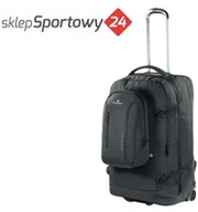 Walizki - FERRINO WALIZKA PODRÓŻNA CUZCO 80 2019 FERRINO ZADZWOŃ 600-555-801 ! F72595-2019 - miniaturka - grafika 1