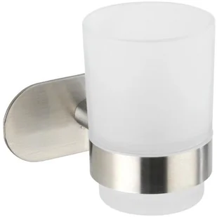 WENKO Kubek Orea Wenko - Kubki - miniaturka - grafika 2