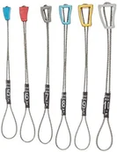 Sprzęt wspinaczkowy - Wild Country SL Offset spódnica 5 10 40-OFFROCKSET1 - miniaturka - grafika 1