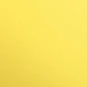 Decoupage - Clairefontaine drafting paper Maya, formacie A1, żółty, 10 sztuki 97954 - miniaturka - grafika 1