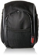 Akcesoria turystyczne - Lampa BORSELLO MANUBRIO BM-2" 94597 - miniaturka - grafika 1