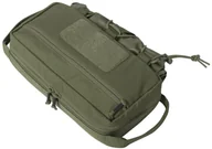 Wiatrówki karabinki - Helikon TEX / POLSKA pokrowiec Service Case Cordura olive green (MO-SVC-CD-02) MO-SVC-CD-02 - miniaturka - grafika 1