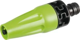 Zraszacz Prosty Ogrodowy Dysza Zraszająca Do Wody - Węże ogrodowe i zraszacze - miniaturka - grafika 2