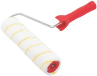 Pędzle i wałki - LUX-TOOLS LUX Wałek malarski Goldfaden 25 cm - miniaturka - grafika 1
