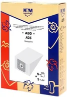 Akcesoria i części AGD - K&amp;M A25 A25 - miniaturka - grafika 1