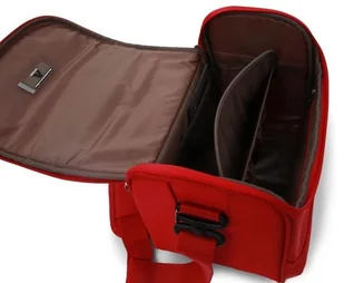 Roncato Kuferek Kosmetyczka JOY 416208 416208 09 - Kosmetyczki, organizery i kuferki - miniaturka - grafika 3