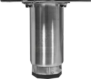 Yato SZAFA CHŁODNICZA GN 2/1 650L PRZESZKLONA YG-05225 - Szafy i witryny chłodnicze - miniaturka - grafika 7