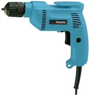 Wiertarki - Makita 6408 - miniaturka - grafika 1