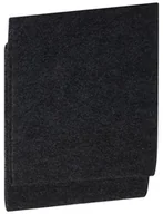 Filtry do okapów - Ciarko Filtr do okapów 180 x 475 - miniaturka - grafika 1