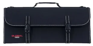 Global torba Szefa Kuchni na 21 noży G-667/21 - Akcesoria do sztućców - miniaturka - grafika 7