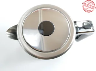 Russell Hobbs Compact Home 24190-70 - Czajniki elektryczne - miniaturka - grafika 5