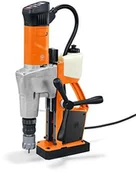 Wiertarki - Fein FEIN magnes wiertarka rdzeń od do 50 MM, KBM 50 u 72704061000 - miniaturka - grafika 1