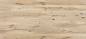 Podłogi drewniane - Barlinek PURE VINTAGE LINE DESKA BARLINECKA DĄB IVORY GRANDE 180x2200 mm 1WG000626 - miniaturka - grafika 1