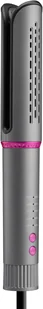 Kessner Innovation Air Flow K-245 - Prostownice i karbownice do włosów - miniaturka - grafika 3