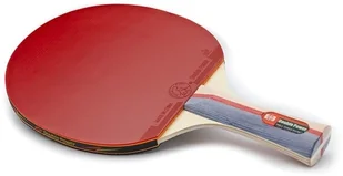 Double Power Double, Power, Rakietka t. stołowy 2 star - Tenis stołowy - miniaturka - grafika 4