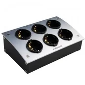 Kable - Furutech e-TP60E - miniaturka - grafika 1