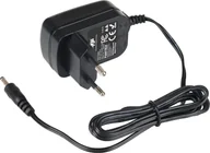 Akcesoria do tabletów i e-booków - Akyga Universal power adapter AK-TB-34 5.0V 2.0A 10W 3.5 x 1.35 mm 1.5m AK-TB-34 - miniaturka - grafika 1