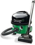 Inne - Numatic Harry hhr200 a2 worków do odkurzacza z mikrowłókniny, 620 Watt HVR200-11 - miniaturka - grafika 1