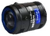 Akcesoria do monitoringu - AXIS Theia SL940P 5504-901 - miniaturka - grafika 1