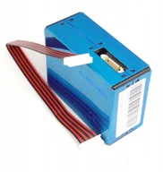 Akcesoria do komputerów jednopłytkowych - PMS5003 czujnik czystości powietrza i pyłu PM2.5 - miniaturka - grafika 1