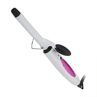 Eldom HS9 - Lokówki - miniaturka - grafika 2