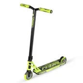 Hulajnogi - Madd Gear Mgp mgx MGP MGX S1 Shredder Hulajnoga Wyczynowa Green Black 23383 - miniaturka - grafika 1