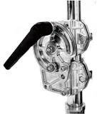 Fomei STATYW MASTER BOOM 510 FY3521 - Statywy i uchwyty do lamp - miniaturka - grafika 2