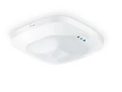 Czujniki ruchu i zmierzchu - Steinel Hf 360 Dali-2 Czujnik ST057480 - miniaturka - grafika 1