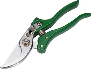 FLO ALUMINIOWY SEKATOR UNIWERSALNY 210MM 99206 99206 - Nożyce i sekatory - miniaturka - grafika 2