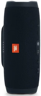 JBL Charge 3 SE Czarny - Głośniki przenośne - miniaturka - grafika 5