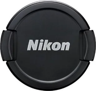 Nikon HB-CP1 osłona przeciwsłoneczna dla COOLPIX P1000 (zamiennik) VAH11401 - Osłony przeciwsłoneczne do aparatów - miniaturka - grafika 2