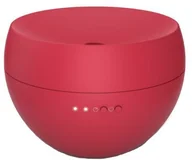 Nawilżacze powietrza - Stadler Form Jasmine czerwony - miniaturka - grafika 1