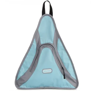 Little Tikes 5w1 składany Błękitny - Place zabaw - miniaturka - grafika 10