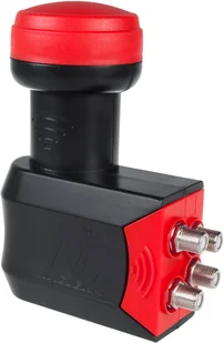 Maclean Konwerter satelitarne MCTV-254 - Konwertery satelitarne - miniaturka - grafika 3