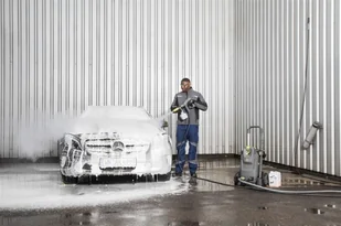 Karcher HD 6/15 M Plus 1.150-932.0 - Myjki ciśnieniowe Karcher HD 6/15 M Plus 1.150-932.0 - Myjki ciśnieniowe - miniaturka - grafika 4