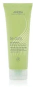 Kosmetyki do stylizacji włosów - Aveda Aveda Be Curly Curl Enhancer krem do włosów 200 ml - miniaturka - grafika 1
