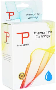 BROTHER Tusz Brother do MFC J5945DW/MFC J6945DW/MFC J6947DW | cyan | 5000str LC3239XLC - Tusze oryginalne - miniaturka - grafika 6