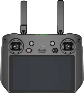 DJI RC Pro (Smart Controller v2) - Akcesoria do drona DJI RC Pro (Smart Controller v2) - Akcesoria do drona - miniaturka - grafika 2