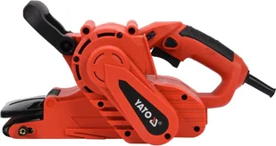 YATO YT-82240 - Szlifierki i polerki - miniaturka - grafika 2