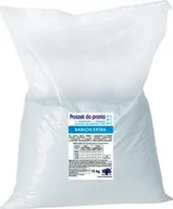 Środki do prania - Barlon Extra Proszek do prania z wybielaczem TAED 15 kg PROSZEK/W - miniaturka - grafika 1