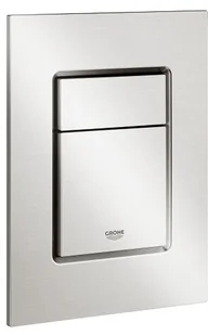 Grohe Przycisk Skate Cosmopolitan S 37535DC0 - Przyciski spłukujące - miniaturka - grafika 3