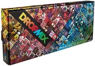 Radioodtwarzacze - Hasbro części  Drop Mix - miniaturka - grafika 1